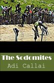 The Sodomites (eBook, ePUB)