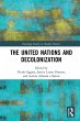 The United Nations and Decolonization... - Bild 1