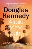 Afraid of the Light (eBook, ePUB)