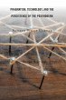 Pragmatism, Technology, and the... - Bild 1