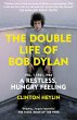 The Double Life of Bob Dylan Vol. 1... - Bild 1
