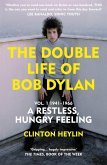 The Double Life of Bob Dylan Vol. 1 (eBook, ePUB)