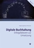 Digitale Buchhaltung: Erfolgsfaktoren zur Umsetzung (Ausgabe Österreich) (eBook, PDF)