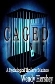 Caged (eBook, ePUB)