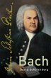 Bach (eBook, PDF) - Bild 1