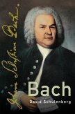 Bach (eBook, PDF)