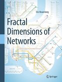 Fractal Dimensions of Networks (eBook, PDF)