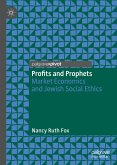 Profits and Prophets (eBook, PDF)