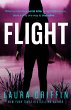 Flight (eBook, ePUB) - Bild 1