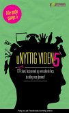 Unyttig Viden 5 (eBook, ePUB)