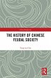 The History of Chinese Feudal Society... - Bild 1