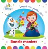 Bunele Maniere (eBook, ePUB) - Bild 1