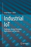 Industrial IoT (eBook, PDF)
