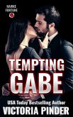 Tempting Gabe (eBook, ePUB) Tempting Gabe (eBook, ePUB)