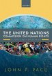 The United Nations Commission on Human... - Bild 1