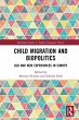 Child Migration and Biopolitics (eBook,... - Bild 1