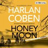 Honeymoon (MP3-Download) - Bild 1