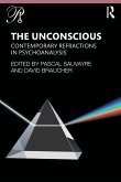 The Unconscious (eBook, PDF)