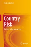 Country Risk (eBook, PDF)