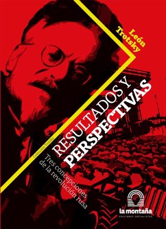 Resultados y perspectivas (eBook, ePUB) - Trotsky, León