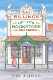 Billings Better Bookstore & Brasserie (eBook, ePUB)