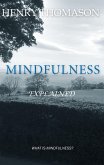 Mindfulness Explained (eBook, ePUB) Mindfulness Explained (eBook, ePUB)
