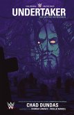 WWE - Undertaker - Der Aufstieg des Deadman (eBook, ePUB)