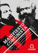 Manifiesto Comunista (eBook, ePUB) - Bild 1