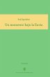 Un momento bajo la lluvia (eBook, ePUB) - Bild 1