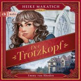 Der Trotzkopf (MP3-Download)