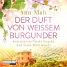 Der Duft von weißem Burgunder... - Bild 1