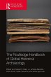 The Routledge Handbook of Global... - Bild 1