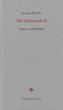 Die Todesstrafe II (eBook, ePUB) - Bild 1
