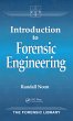 Introduction to Forensic Engineering... - Bild 1