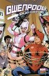 Gwenpool schlägt zurück (eBook, PDF) - Bild 1
