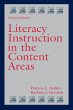 Literacy Instruction in the Content... - Bild 1