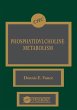 Phosphatidylcholine Metabolism (eBook,... - Bild 1