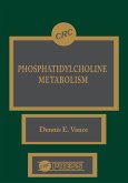 Phosphatidylcholine Metabolism (eBook, PDF)