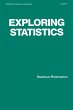 Exploring Statistics (eBook, ePUB) - Bild 1