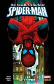 Dein freundlicher Nachbar - Spider-Man, Band 2 - Alte Feinde (eBook, ePUB)