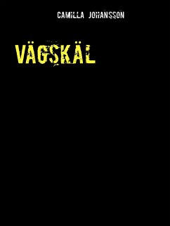 Vägskäl (eBook, ePUB) - Johansson, Camilla