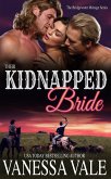 Their Kidnapped Bride (eBook, ePUB)