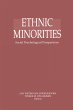 Ethnic Minorities (eBook, PDF) - Bild 1