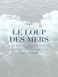 Le Loup des Mers (eBook, ePUB) - Bild 1