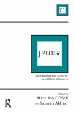 Jealousy (eBook, ePUB)