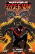 Ultimative Gefahren / Miles Morales:... - Bild 1