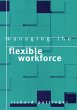 Managing the Flexible Workforce (eBook,... - Bild 1