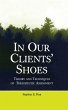 In Our Clients' Shoes (eBook, ePUB) - Bild 1