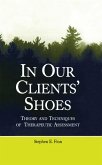 In Our Clients' Shoes (eBook, ePUB)