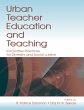 Urban Teacher Education and Teaching... - Bild 1